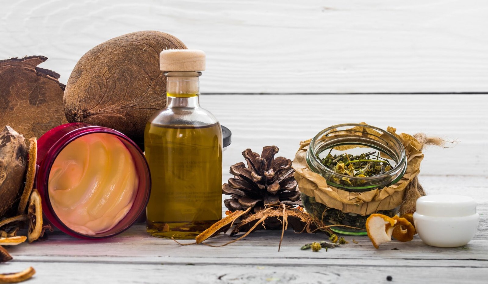 Third Party Ayurvedic Joint Pain Oil Manufacturers