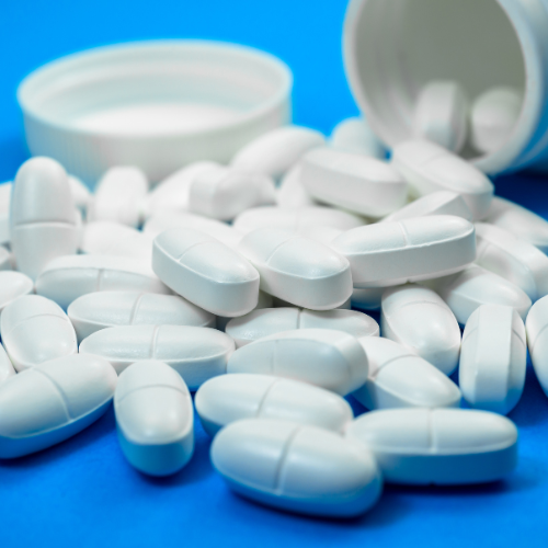 Third Party Ayurvedic Kidney Protection Tablets Manufacturers